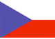 Czech