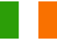 Irish