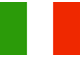 Italian