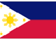 Philipino