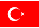 Turkish